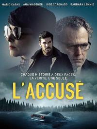 L'Accusé / The.Invisible.Guest.2016.1080p.BluRay.x264-USURY