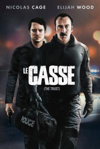 Le Casse / The.Trust.2016.1080p.BluRay.x264-VETO