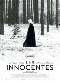 Les Innocentes / Les.Innocentes.2016.FRENCH.1080p.BluRay.x264-LOST