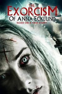 The.Exorcism.Of.Anna.Ecklund.2016.1080p.WEB-DL.DD5.1.H.264.CRO-DIAMOND