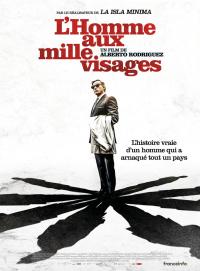 L'Homme aux mille visages / The.Man.With.Thousand.Faces.2016.720p.BRRip-MkvCage