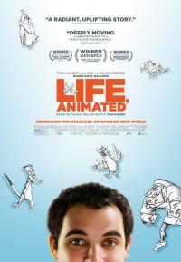 Life, Animated / Life.Animated.2016.LIMITED.DVDRip.x264-RedBlade