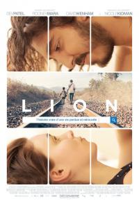 Lion / Lion.2016.REPACK.720p.BluRay.x264-AMIABLE