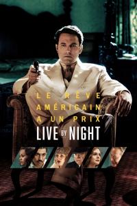 Live by Night / Live.By.Night.2016.BDRip.x264-DRONES