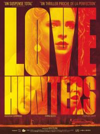 Love Hunters / Hounds.Of.Love.2016.1080p.BluRay.x264-ROVERS