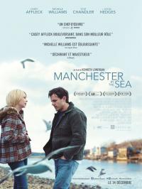 Manchester.By.The.Sea.2016.720p.BRRip.x264.AAC-ETRG