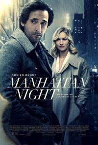 Manhattan.Night.2016.720p.WEB-DL.DD5.1.H.264-PLAYNOW