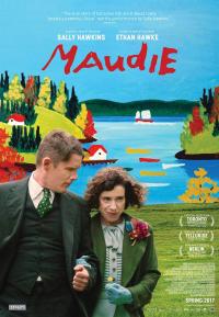 Maudie / Maudie.2016.1080p.BluRay.x264-AMIABLE