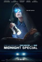 Midnight Special / Midnight.Special.2016.BDRip.x264-GECKOS