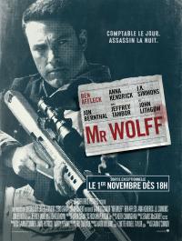 Mr Wolff / The.Accountant.2016.BDRip.x264-SPARKS