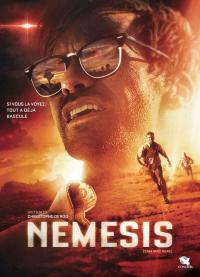 Nemesis / NEMESIS.2016.1080i.BLURAY.AVC.DTS.HD.MA-WIHD