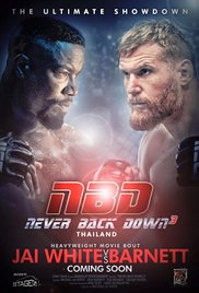 Never Back Down: No Surrender / Never.Back.Down.No.Surrender.2016.DVDRip.x264-BiPOLAR