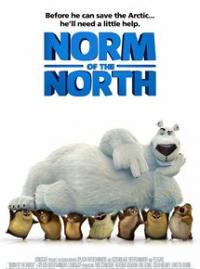 Norm.Of.The.North.2016.720p.WEB-DL.DD5.1.H.264-PLAYNOW