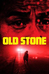 Old Stone / Old.Stone.2016.LIMITED.SUBBED.720p.BluRay.x264-BiPOLAR