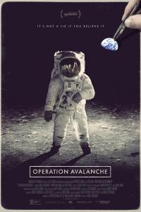 Operation Avalanche / Operation.Avalanche.2016.1080p.WEB-DL.DD5.1.H264-FGT