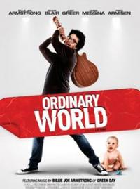 Ordinary World / Ordinary.World.2016.720p.BluRay.x264-ROVERS