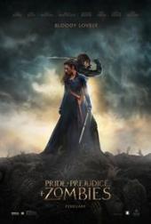 Pride.And.Prejudice.And.Zombies.2016.BDRip.x264-COCAIN