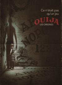 Ouija : Les Origines / Ouija.Origin.Of.Evil.2016.720p.BluRay.x264-GECKOS