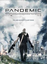 Pandemic / PANDEMiC.2016.1080P.BLURAY.FRA.AVC.DTS-HD.MA.5.1-WiHD