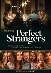 Perfect Strangers / Perfect.Strangers.2016.1080p.BluRay.x264-USURY