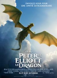 Peter et Elliott le dragon / Petes.Dragon.2016.1080p.BluRay.x264-BLOW