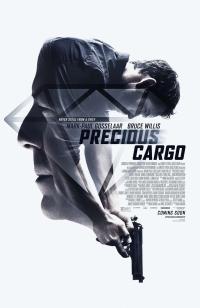 Precious Cargo / Precious.Cargo.2016.REPACK.MULTI.1080p.WEB-DL.H.264-SVR