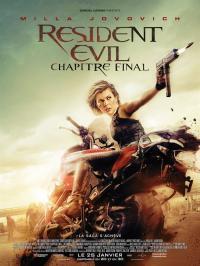 Resident Evil : Chapitre final / Resident.Evil.The.Final.Chapter.2016.1080p.BluRay.x264-YTS