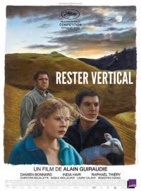 Rester.Vertical.2016.FRENCH.1080p.WEB.H264-SiGeRiS