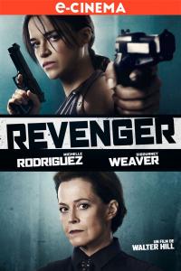 Revenger / The.Assignment.2016.1080p.BluRay.H264.AAC-RARBG