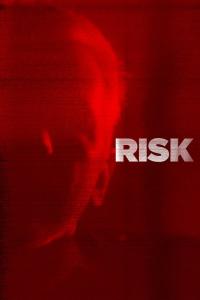 Risk.2016.SUBFRENCH.1080p.BluRay.AAC.5.1.x264-Dreedy