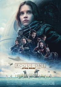 Rogue One: A Star Wars Story / Rogue.One.2016.1080p.BluRay.H264.AAC-RARBG