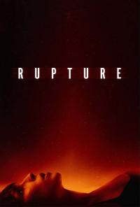 Rupture / Rupture.2016.720p.BluRay.x264-ROVERS