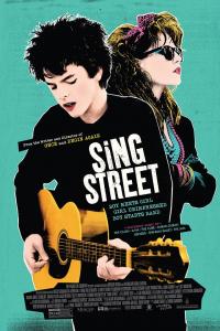 Sing Street / Sing.Street.2016.720p.BluRay.x264-GECKOS