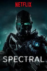 Spectral / Spectral.2016.1080p.NF.WEBRip.DD5.1.x264-SB