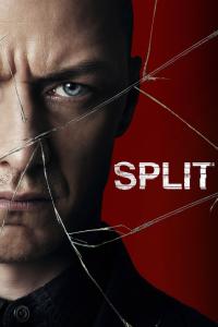 Split / Split.2016.720p.BluRay.x264-SPARKS