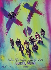 Suicide Squad / Suicide.Squad.2016.EXTENDED.1080p.BluRay.x264-SPARKS