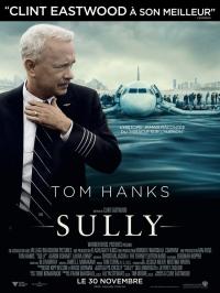 Sully / Sully.2016.720p.BluRay.x264-SPARKS