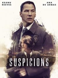 Suspicions / Exposed.2016.LIMITED.1080p.BluRay.x264-AN0NYM0US