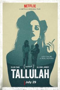Tallulah / Tallulah.2016.720p.WEBRip.x264.AAC2.0-TheRival