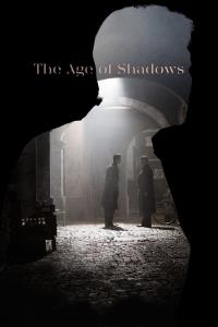 The Age of Shadows / The.Age.Of.Shadows.2016.720p.BluRay.x264-ROVERS