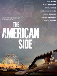 The American Side / The.American.Side.2016.WEB-DL.x264-FGT