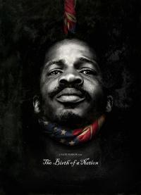 The.Birth.Of.A.Nation.2016.BDRip.x264-COCAIN