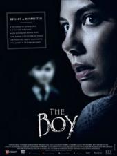 The Boy / The.Boy.2016.720p.BluRay.x264-GECKOS