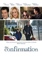 The Confirmation / The.Confirmation.2016.720p.BluRay.x264-ROVERS