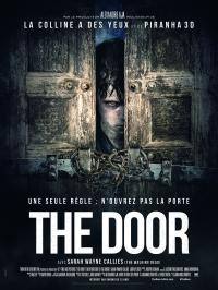 The.Other.Side.Of.The.Door.2016.BDRip.x264-COCAIN