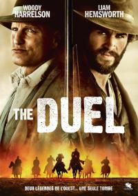 The Duel / The.Duel.2016.1080p.BluRay.x264-ROVERS