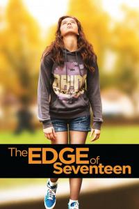 The Edge of Seventeen / The.Edge.Of.Seventeen.2016.720p.BluRay.x264-DRONES