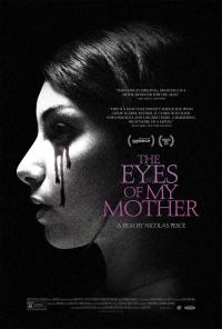 The Eyes of My Mother / The.Eyes.Of.My.Mother.2016.720p.BluRay.x264-YTS