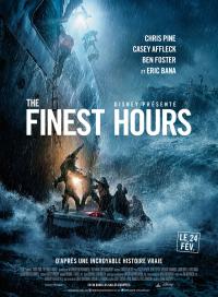 The Finest Hours / The.Finest.Hours.2016.1080p.BluRay.x264-GECKOS