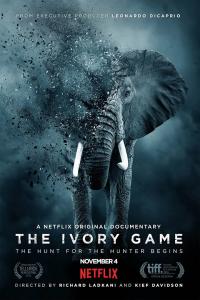 The Ivory Game / The.Ivory.Game.2016.720p.NF.WEBRip.DD5.1.x264-NTb
